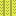 Texture for backwall
