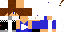 Texture for Sipha.