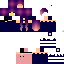 Texture for Лиза