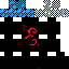 Texture for cse5