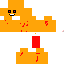 Texture for mike.exe