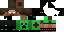 Texture for Dipolix v2