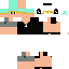 Texture for alex