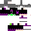 Texture for ww