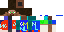 Texture for nwl