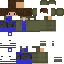 Texture for Rypex.new