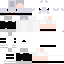 Texture for alwmd2