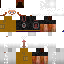 Texture for Barbone