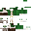 Texture for KLK