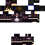 Texture for dfsdf