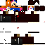 Texture for 4LPH4