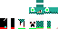 Texture for luan13