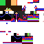 Texture for vini games