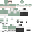 Texture for Dimitri