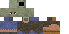 Texture for Zer0