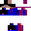 Texture for Marc