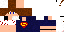 Texture for LOOOOOL