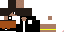Texture for Lightbringer