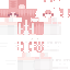 Texture for niwce