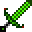 Texture for Zehir Kılıcı