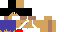 Texture for mal