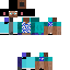 Texture for er