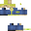 Texture for Fallout Boy