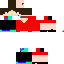 Texture for 222000333