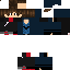 Texture for loler