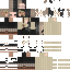 Texture for FLOW