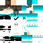 Texture for matt