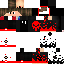 Texture for nc