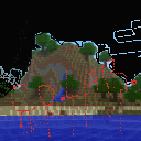 Texture for colab