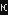 Texture for NartCis_raincoat