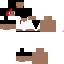 Texture for Taty
