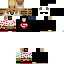 Texture for dssaaaaaaaaaaa
