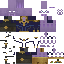 Texture for ljun18