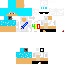 Texture for pedro_games_brs_dos_vips 