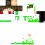 Texture for myth