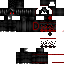 Texture for DARK2