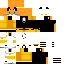 Texture for prueba