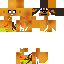 Texture for nova noob