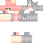 Texture for Alina9