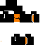 Texture for mainskin2