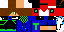 Texture for Максим