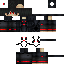 Texture for TheShadowss