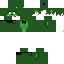 Texture for fnaf