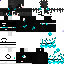 Texture for hello3