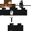 Texture for hgh