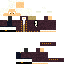 Texture for asd
